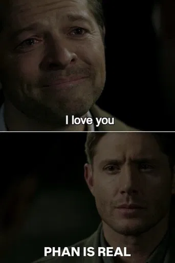 Are Dan and Phil in a Relationship?