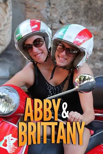Abby & Brittany
