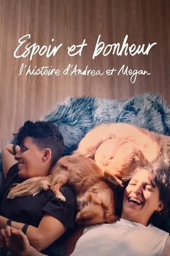 Come See Me in the Good Light