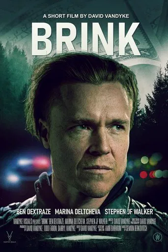 BRINK