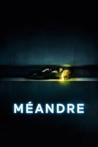 Méandre