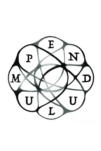 Pendulum