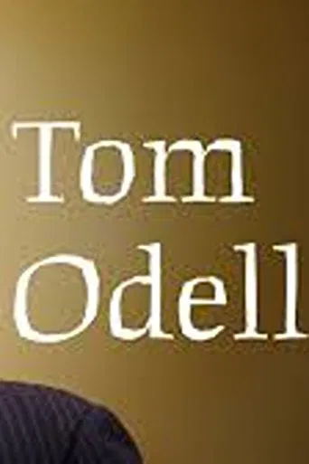 Tom Odell - Sounds Like Art Musée Bourdelle, Paris