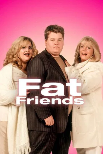 Fat Friends