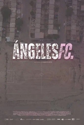 Angeles FC