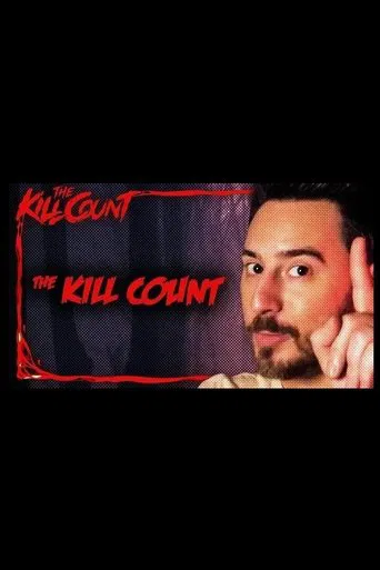 KILL COUNT: A History of Dead Meat
