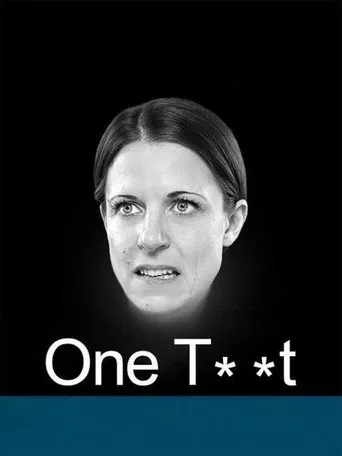 One Tw*t
