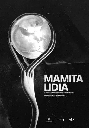 Mamita Lidia