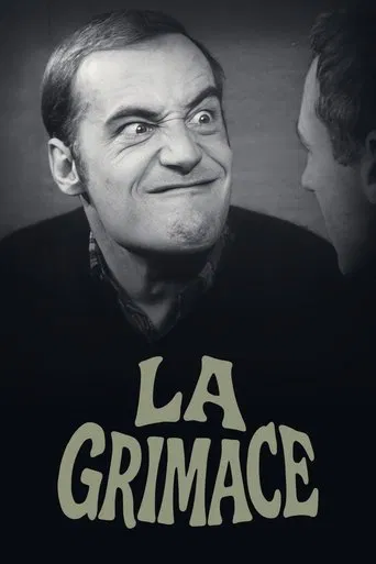La Grimace