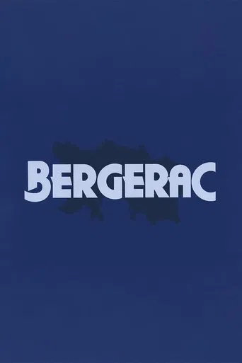 Bergerac