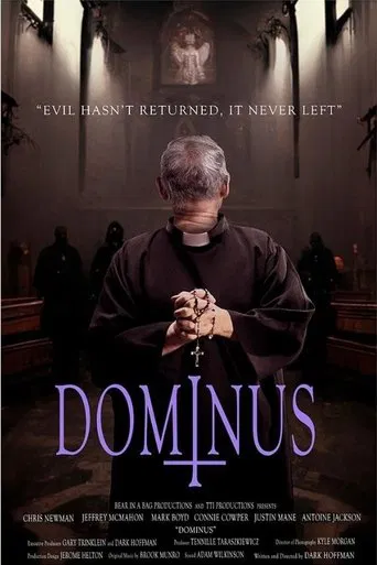Dominus