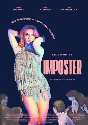 Imposter