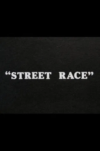 Street Race