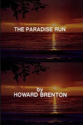 The Paradise Run