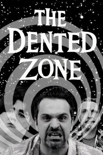 The Dented Zone