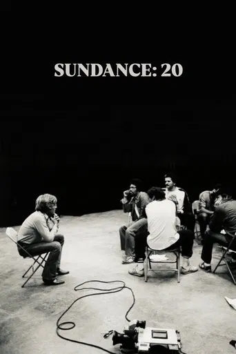 Sundance 20