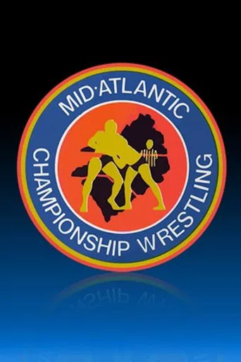 Mid-Atlantic Championship Wrestling