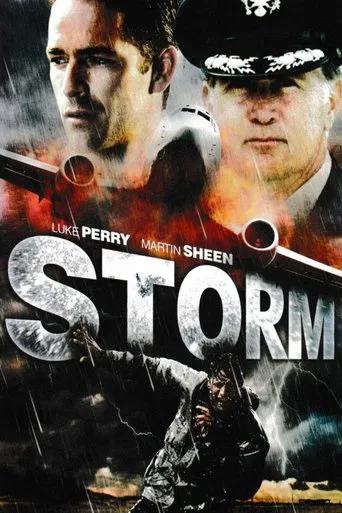 Twister 2 - Extreme tornade