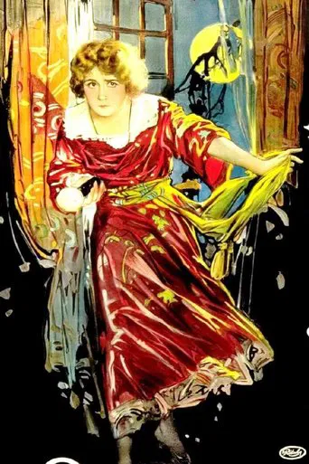 All of a Sudden Norma