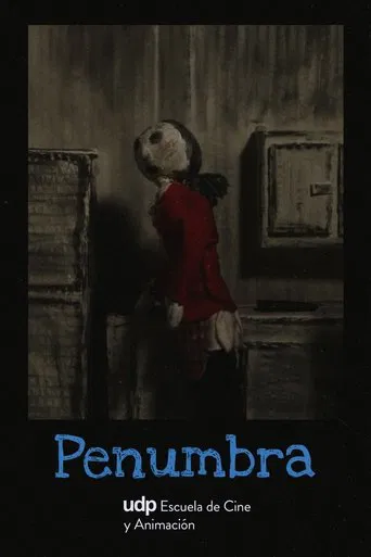Penumbra