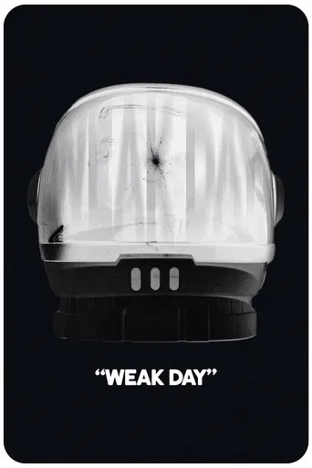 Weak Day
