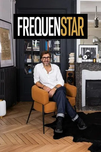 Fréquenstar