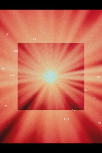 Leprous: An Evening of Atonement