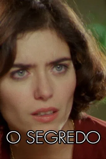 O Segredo