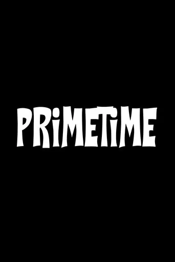 Primetime
