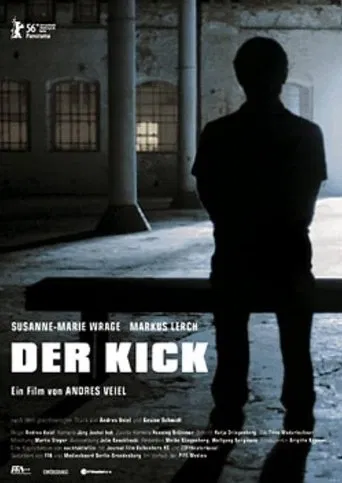 The Kick