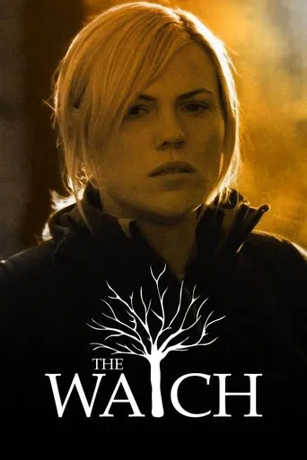 Seule Face à sa Peur