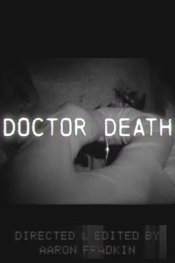Doctor Death