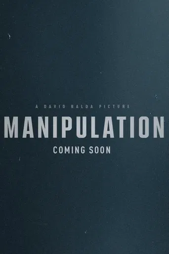 Manipulation