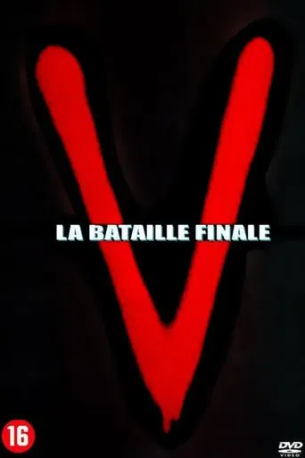 V : La Bataille Finale