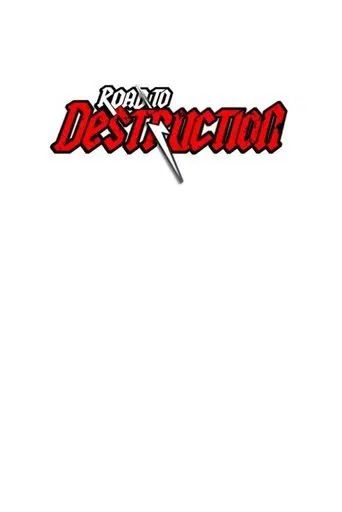 NJPW Road to Destruction 2024: Day 4