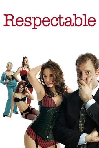 Respectable