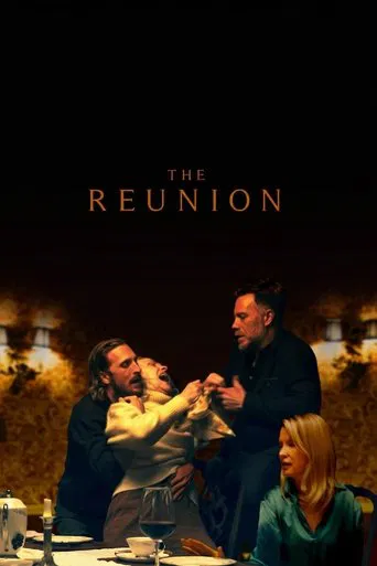 The Reunion