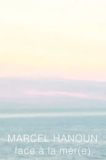 Face à la mèr(e)