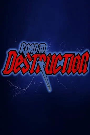 NJPW Road to Destruction 2024: Day 5