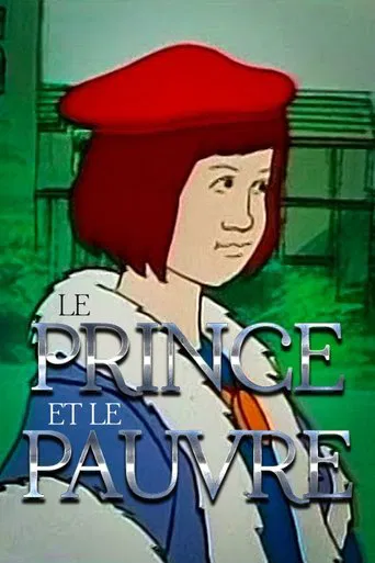 Le Prince et le pauvre