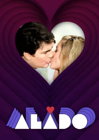 Especial Coração Alado