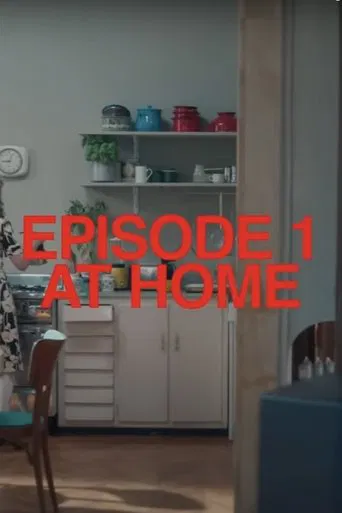 Ouverture of Something That Never Ended