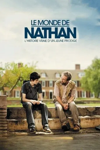 Le Monde de Nathan