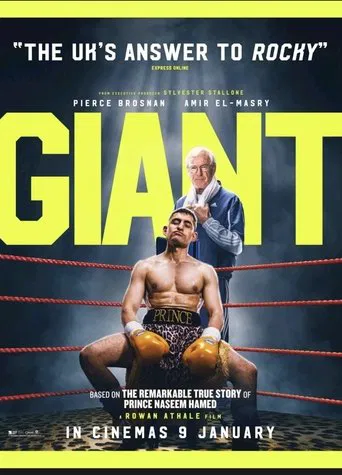 Giant