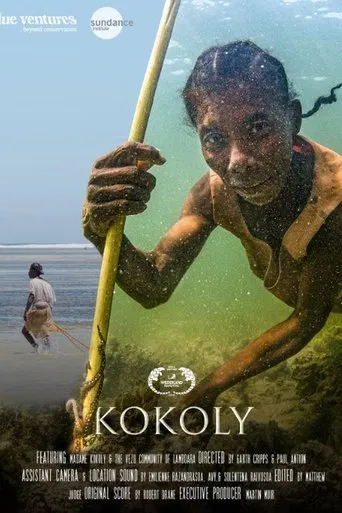 Kokoly