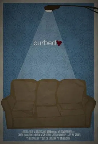Curbed