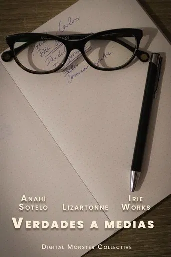 Verdades a medias