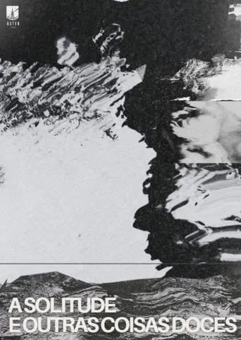 A solitude e outras coisas doces