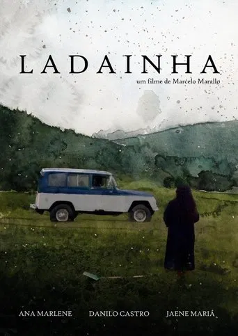 Ladainha