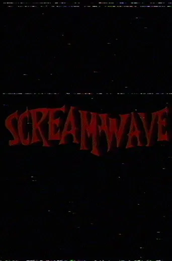 SCREAMWAVE